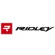 Shop all Ridley products